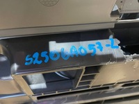 фото thumb №16, Ford transit custom mk1 i lift 17-23 консоль приборная панель приборная