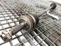 фото thumb №4, Привідний вал лівий задня honda cr-v iv 2.0 155km хетчбек шарнір