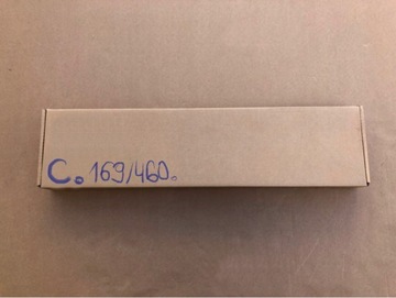 фото thumb №10, Ролета панорами бежевий beż do cadillac srx 2010-2016 парасоля люк