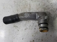 фото thumb №1, Suzuki grand vitara ii jimmy iii труба шланг wody магістраль