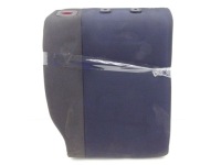 фото thumb №1, Ford focus mk2 04-11 спинка сиденье правый задняя hb