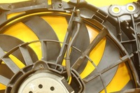 фото thumb №5, Вентилятор корпус вентиляторів радіатора audi a4 b6 8e0121205q