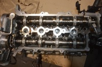 фото thumb №7, Kia ceed ii fl головка 1.6gdi g4fd комплектная