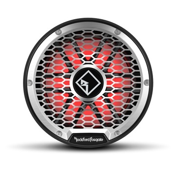 Rockford Fosgate Bass M2D4-12IB Морская Hi-Fi акустика