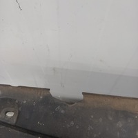 фото thumb №3, Решітка радіатора решітка радіатора решітка радіатора volkswagen t4