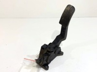 Купити Потенціометр газу mercedes w903 2.2 109km 95-06 педаль, фото thumb