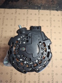 Генератор hyundai kia 61003076 37300-03ac0 Недорого, фото thumb