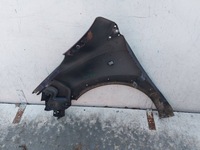 фото thumb №15, Dacia dokker lodgy stepway правый крыло передний перед