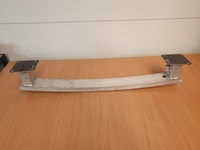 фото thumb №8, Балка бампера задняя opel grandland x оригинал idealna 9816071580