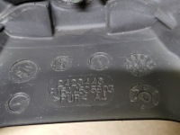 Воздуховод кожаный многофункциональный лепестки переключения кнопки mercedes ml w164 оригинальный номер eu с Разборки, фото thumb