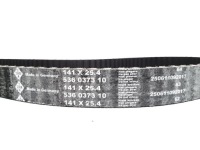 Набір ролик rozrz.+pasek+ насос 1.6hdi ina 530 Зі Шроту, фото thumb