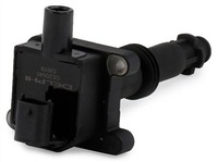 фото thumb №8, Котушка запалювання delphi ce20040-12b1