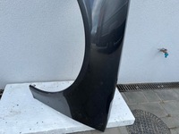 фото thumb №13, Крыло левый porsche 911 99150315500 alu