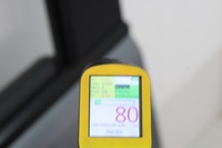 фото thumb №5, Дверь левый перед передние peugeot 3008 09-13r kth