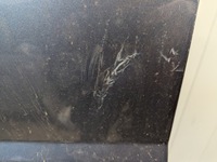 фото thumb №10, Boxer ii ducato iii 2014-2021 дверь боковой сдвижные правое