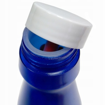 Starter Bio7 Choc + BACTERIA Bio7 Entretien BACTERIA Отстойники для септиков ROK