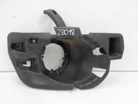 фото thumb №1, Partner berlingo ii кріплення галоген лівий