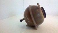 фото thumb №6, Бачок расширительный vw golf iii 96r 1h0121407a