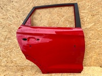 фото thumb №1, Hyundai tucson iii 3 15- дверь задние задняя правое