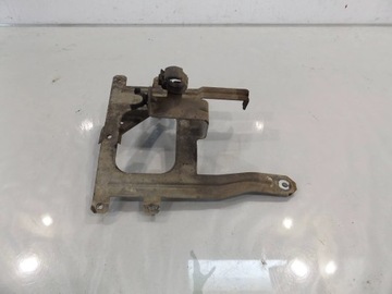 фото thumb №3, Stilo 1,9jtd основание корпус компьютера