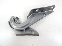 фото thumb №5, Mitsubishi outlander iii петля капота лівий u17