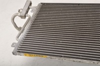 фото thumb №7, Porsche 986 911 996 3.2 радіатор кондиціонера 8fc351300-691