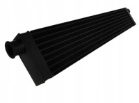 фото thumb №1, Mercedes s klasa w222 222 радіатор оливи 63 amg