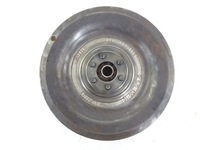 фото thumb №11, Citigo 1.0 mpi сцепление двухмассовый маховик 03d141025d 04c141031t 04c105269b 12.2018