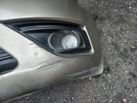 фото thumb №12, Бампер перед передний citroen c4 picasso i 1 06-