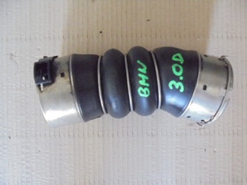 фото thumb №11, Поршень 84l110 bmw 3.0 d n57d30a n57 d30