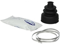 фото thumb №1, Sasic 2873743 набор защита, система рулевой