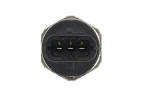 фото thumb №9, Bosch 281 006 163 датчик, давление топлива