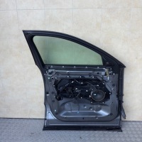 Дверь передние левая jaguar e-pace 2017 rok Оригинал, фото thumb