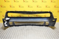 фото thumb №12, Dodge challenger srt hellcat widebody 2015 - 2021 бампер перед передній usa