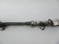 фото thumb №13, Трансмиссия рулевая рулевая рейка audi q7 4l touareg 7853501310 гарантия