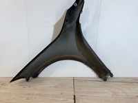 фото thumb №7, Bmw 2 f44 крыло передний правый