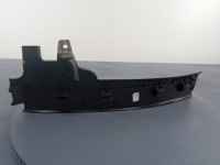 фото thumb №2, Bmw 1 f40 молдинг захист поріг лівий задня 7444941