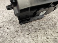 фото thumb №8, Bmw f01 f07 f10 f11 x3 f25 домкрат переключения передач автоматическая коробка передач 9251186