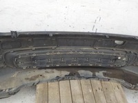 фото thumb №4, 801 mini cooper one r56 бампер перед передний