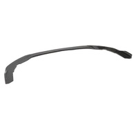 фото thumb №13, Спойлер передний бампера 3-segmentowy бампер автомобильный часть