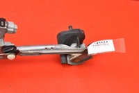 фото thumb №11, Механизм моторчик дворник перед 159300-1431 mazda 6 2 ii gh 09-13