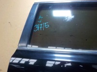 фото thumb №5, Subaru legacy awd 2.0d дверь левый задняя