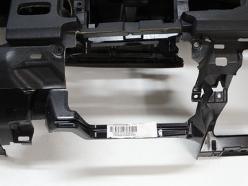 фото thumb №6, Консоль панель раздаточная volvo s60 30791701