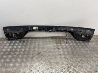фото thumb №10, Фара задня w кришка багажника dodge durango 68156575af