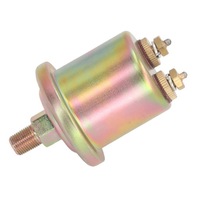 фото thumb №16, Датчик тиску масла 1/8 npt модуль відправляюча відправник для  cummins