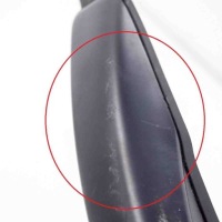 фото thumb №12, Комплект рейлінгів дахових ford kuga ii dm2 2348244 20371943 2.0l 132kw