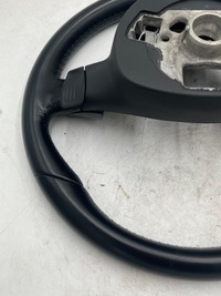 фото thumb №16, Повітропровід шкіра мультифункція пелюстки перемикання vw 3c8959537d 3c8959538g 3c8419891bf