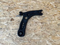 фото thumb №1, Рычаг правый перед audi a3 8v 5q0407152j