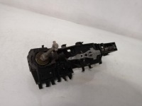 фото thumb №5, Ручка зовнішня mv632 ліва передня renault scenic ii