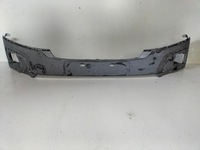 фото thumb №1, Бампер передний peugeot rifter 18-